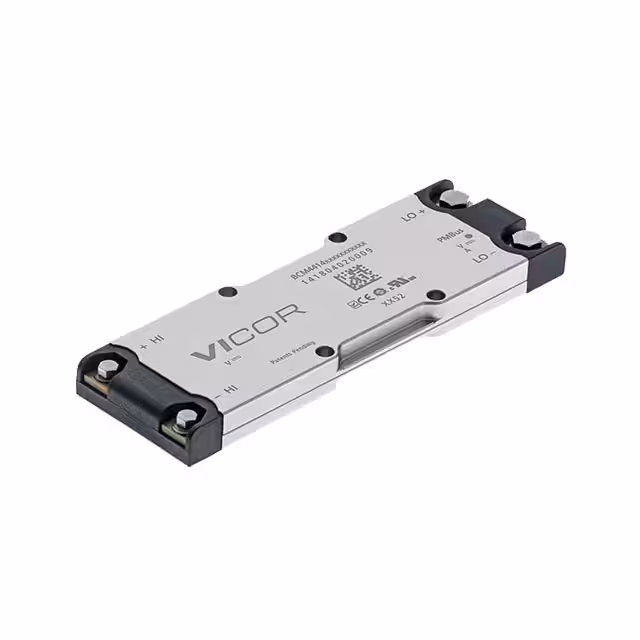 BCM4414VH0E5035M02 Vicor Corporation  DC DC Converters